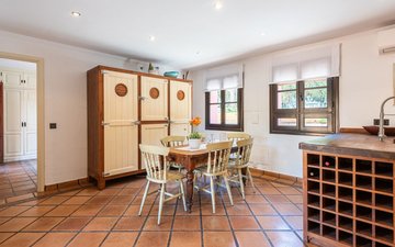 Property slide 29