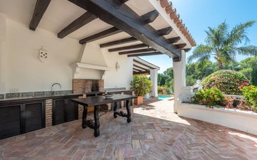 Property slide 37