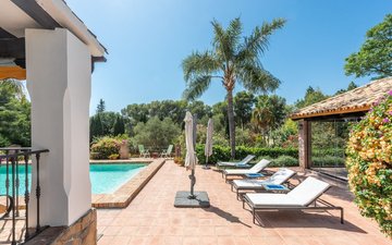 Property slide 38