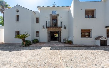 Property slide 45