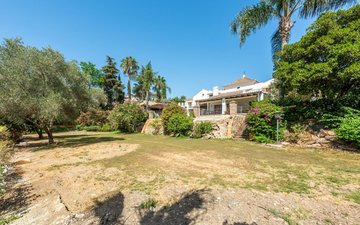 Property slide 8