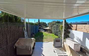 Property slide 13