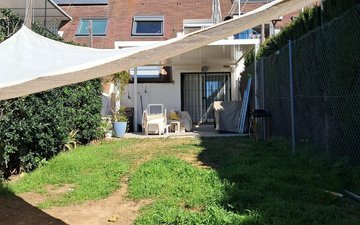 Property slide 14