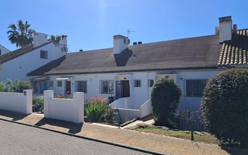 Property slide 15