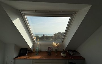 Property slide 2