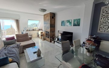 Property slide 3