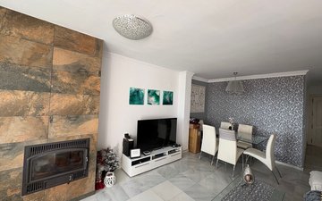 Property slide 4