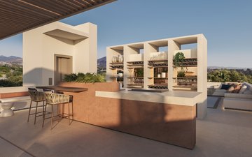 Property slide 22
