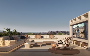 Property slide 23
