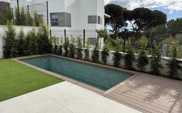 Property slide 1