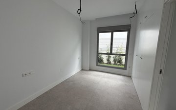 Property slide 11