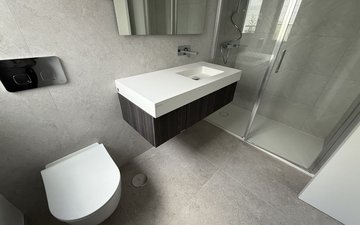 Property slide 12