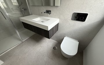 Property slide 14