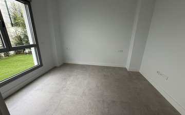 Property slide 15