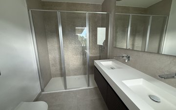 Property slide 19