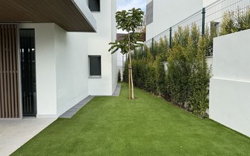 Property slide 2