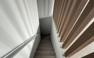 Property slide 22