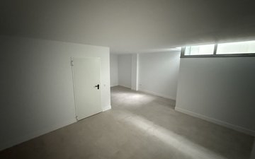 Property slide 23