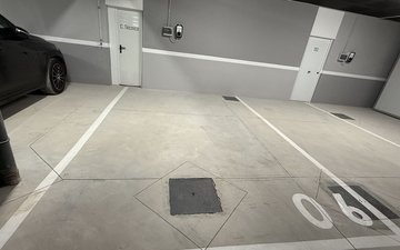 Property slide 25