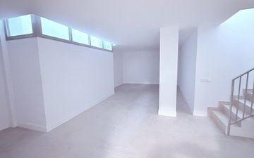 Property slide 26