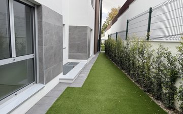 Property slide 27