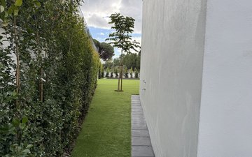 Property slide 28