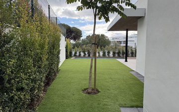 Property slide 29