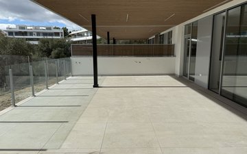 Property slide 3