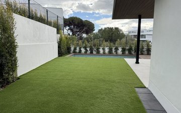 Property slide 30