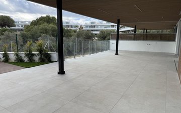 Property slide 31