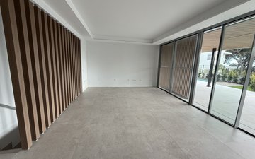 Property slide 33