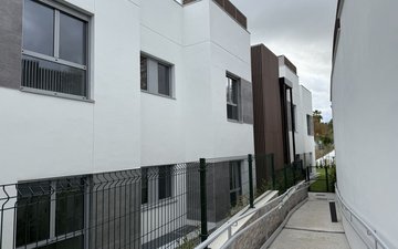 Property slide 34