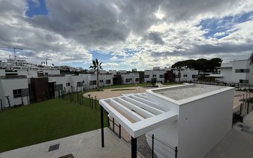Property slide 35
