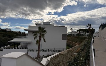 Property slide 37