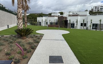 Property slide 39