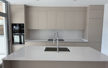 Property slide 4