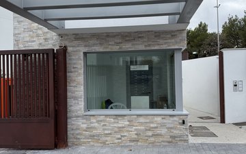 Property slide 42