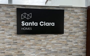 Property slide 43