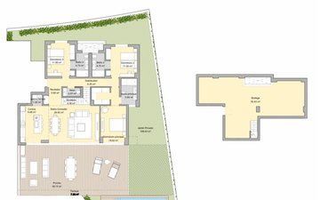 Property slide 44