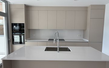 Property slide 5