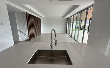 Property slide 6