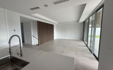 Property slide 7