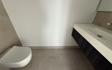 Property slide 9