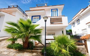 Property slide 1