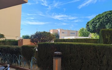 Property slide 2