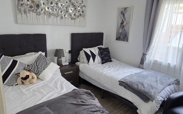 Property slide 10
