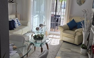 Property slide 11