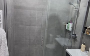 Property slide 12