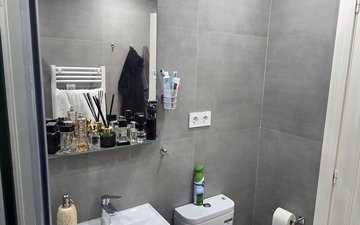 Property slide 15