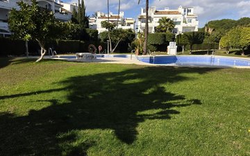 Property slide 18